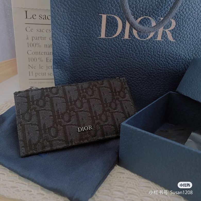 9908 13.2X7.5cm YG 2colour (13)