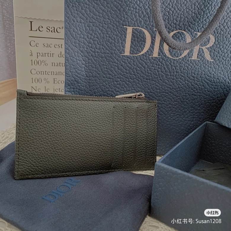 9908 13.2X7.5cm YG 2colour (14)