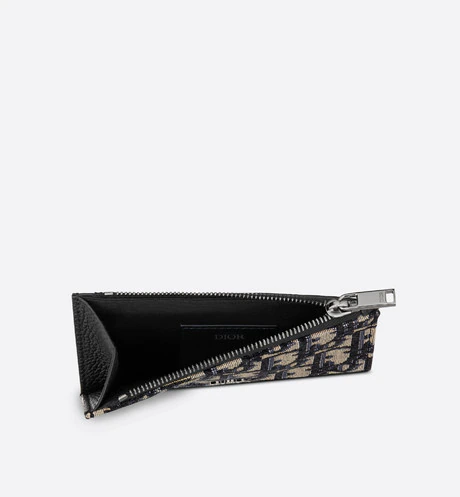 9908 13.2X7.5cm YG 2colour (2)