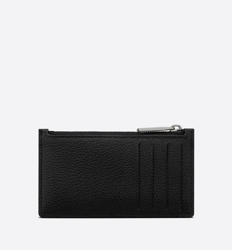 9908 13.2X7.5cm YG 2colour (3)