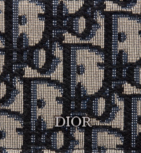 9908 13.2X7.5cm YG 2colour (4)