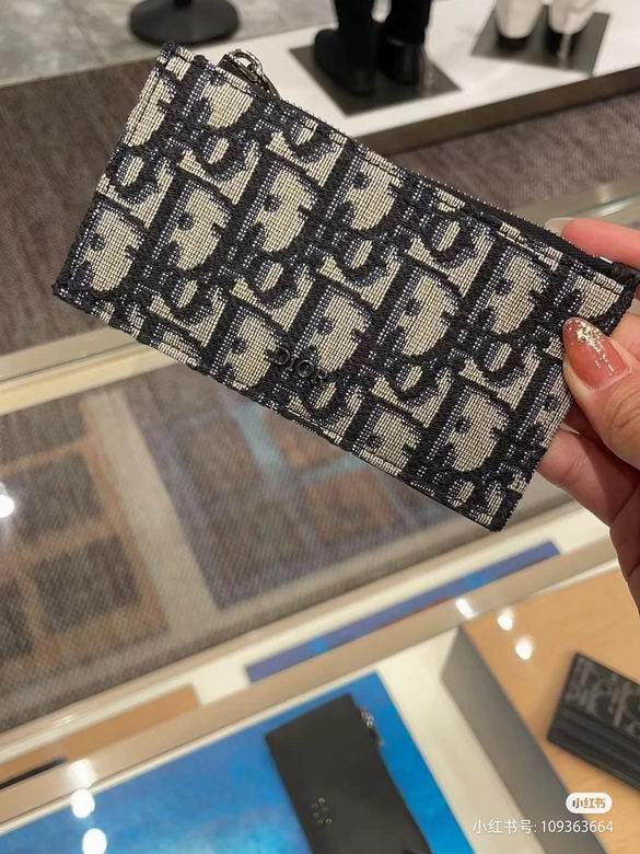 9908 13.2X7.5cm YG 2colour (6)