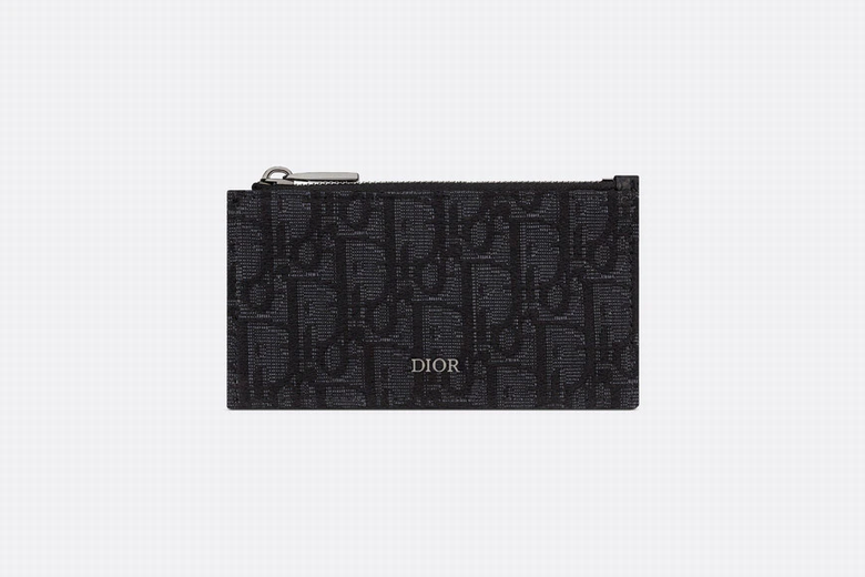 9908 13.2X7.5cm YG 2colour (8)