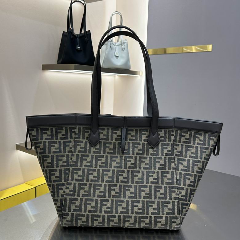 992 15X18.5X15cm H 2