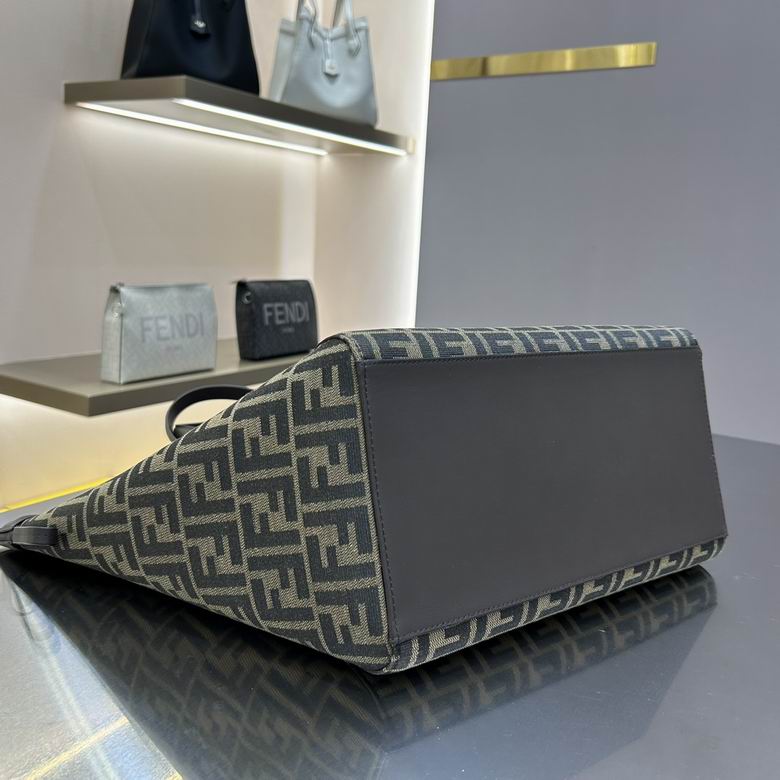 992 15X18.5X15cm H 3