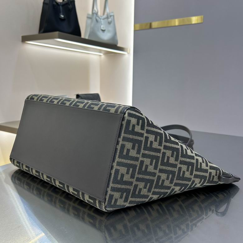 992 15X18.5X15cm H 4