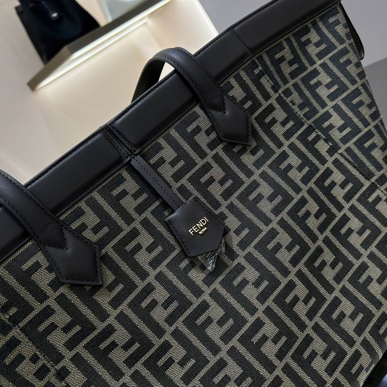 992 15X18.5X15cm H 5