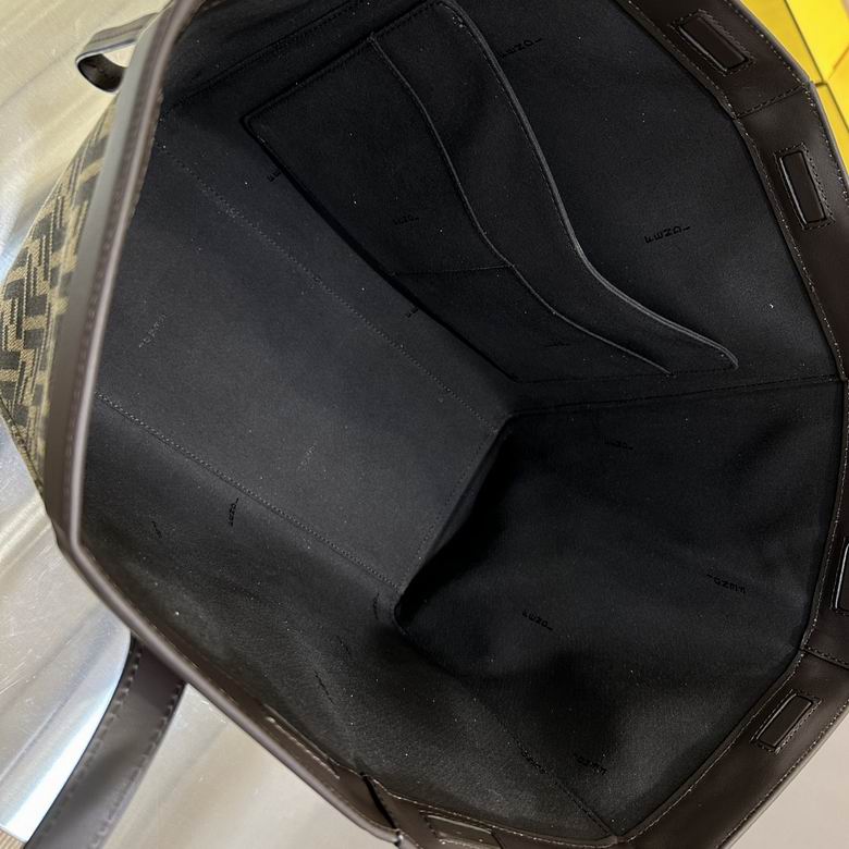 992 15X18.5X15cm H 6