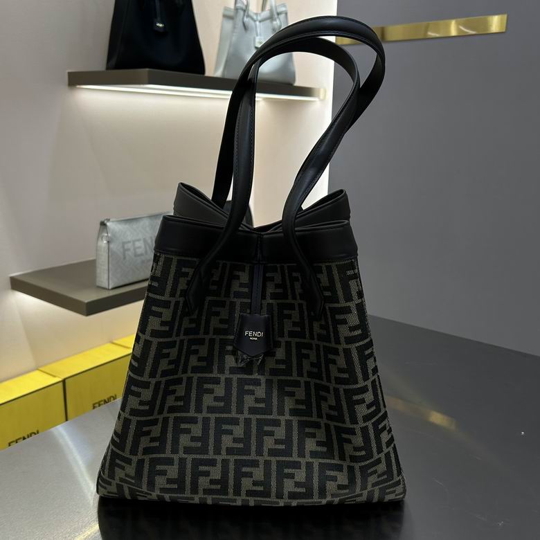 992 15X18.5X15cm H 7