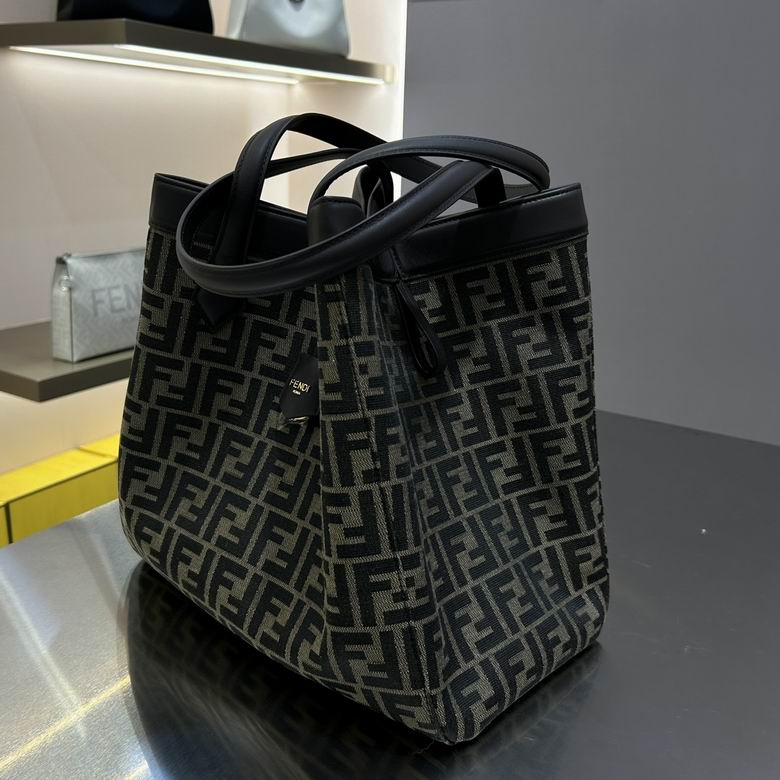 992 15X18.5X15cm H 8