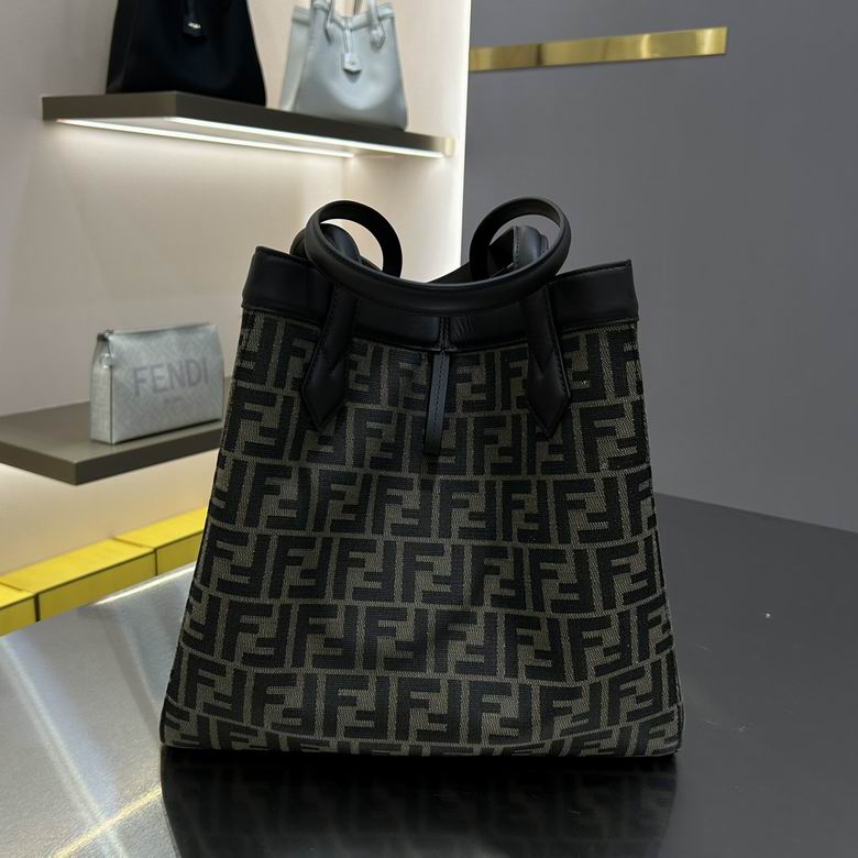 992 15X18.5X15cm H 9