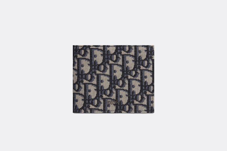 9955 11.5X9.5cm YG (1)