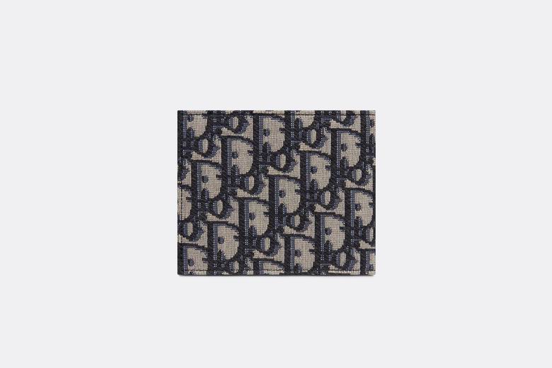 9955 11.5X9.5cm YG (3)