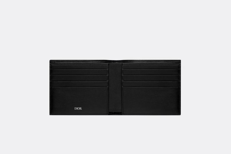 9955 11.5X9.5cm YG (4)