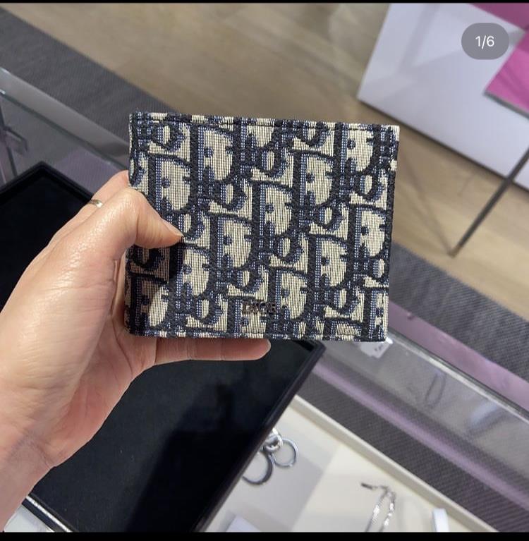 9955 11.5X9.5cm YG (5)