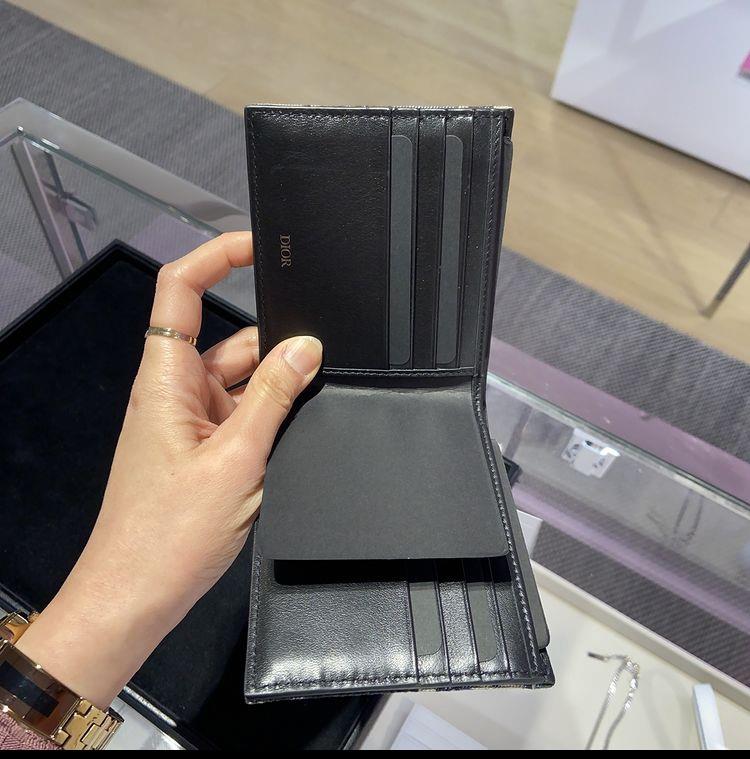 9955 11.5X9.5cm YG (6)