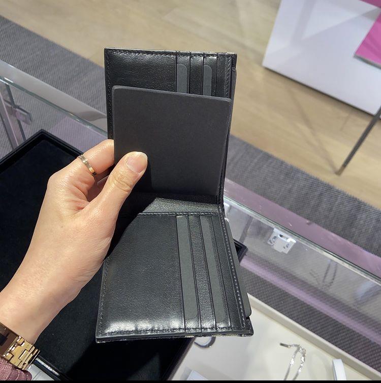 9955 11.5X9.5cm YG (7)