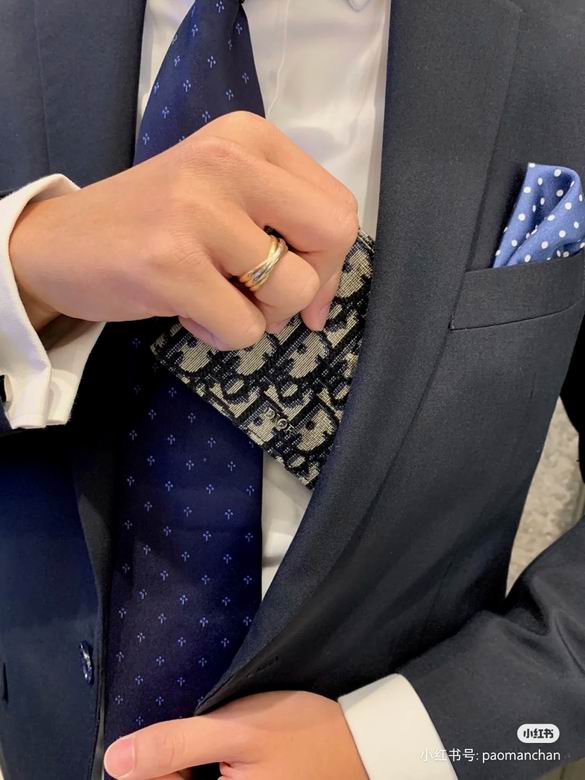 9955 11.5X9.5cm YG (8)