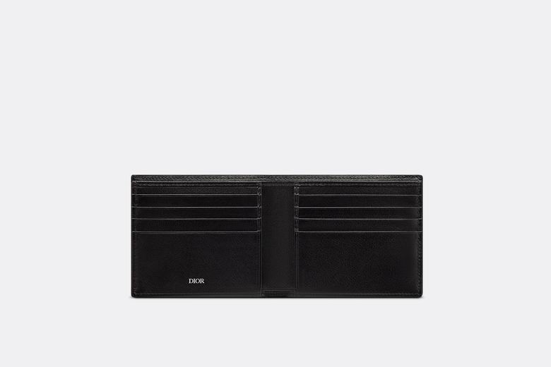 9955-1 11.5X9.5cm YG (4)