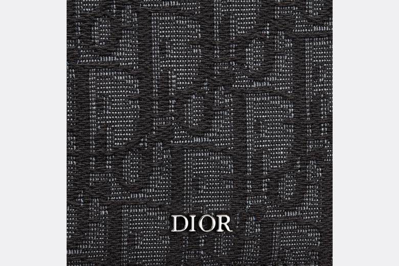 9955-1 11.5X9.5cm YG (5)