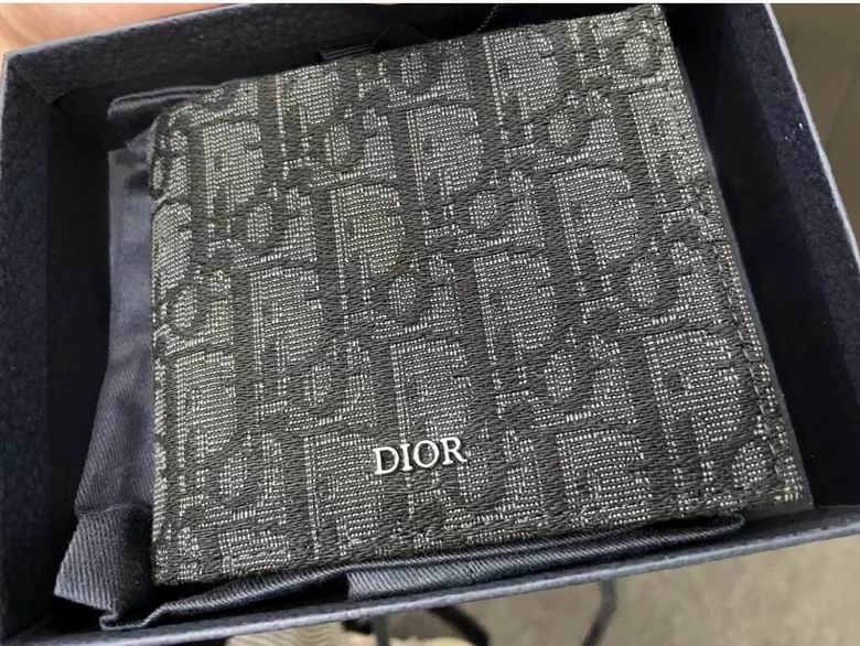 9955-1 11.5X9.5cm YG (6)