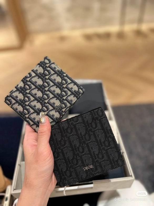 9955-1 11.5X9.5cm YG (7)