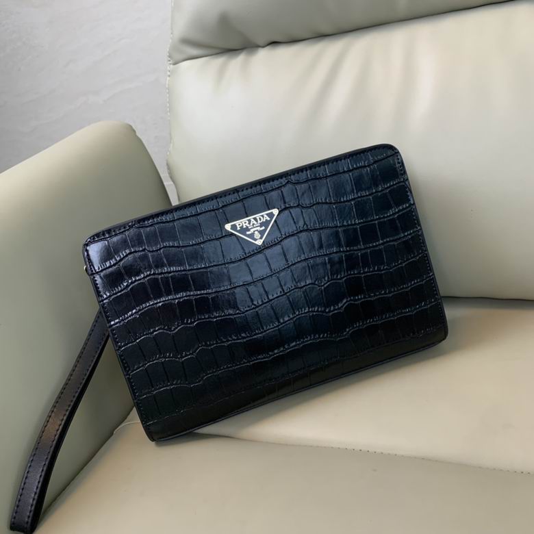 9958-4 25.5X17X5cm WP 1_ (1)