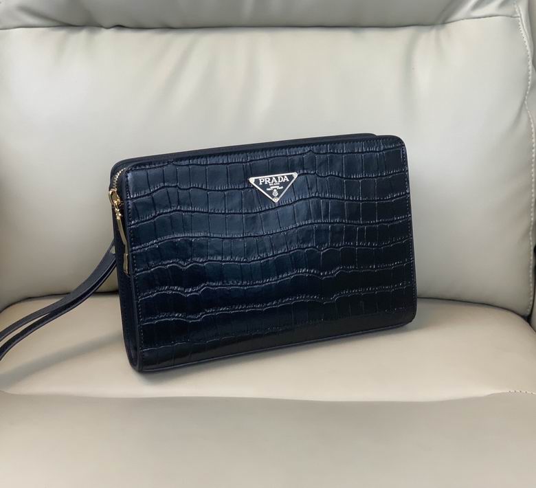 9958-4 25.5X17X5cm WP 1_ (2)