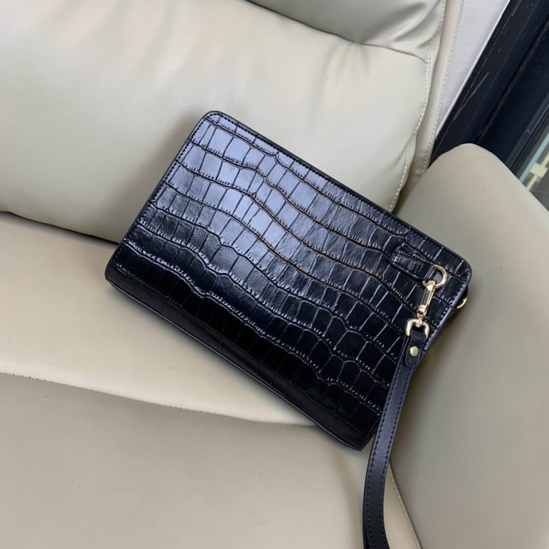 9958-4 25.5X17X5cm WP 1_ (3)