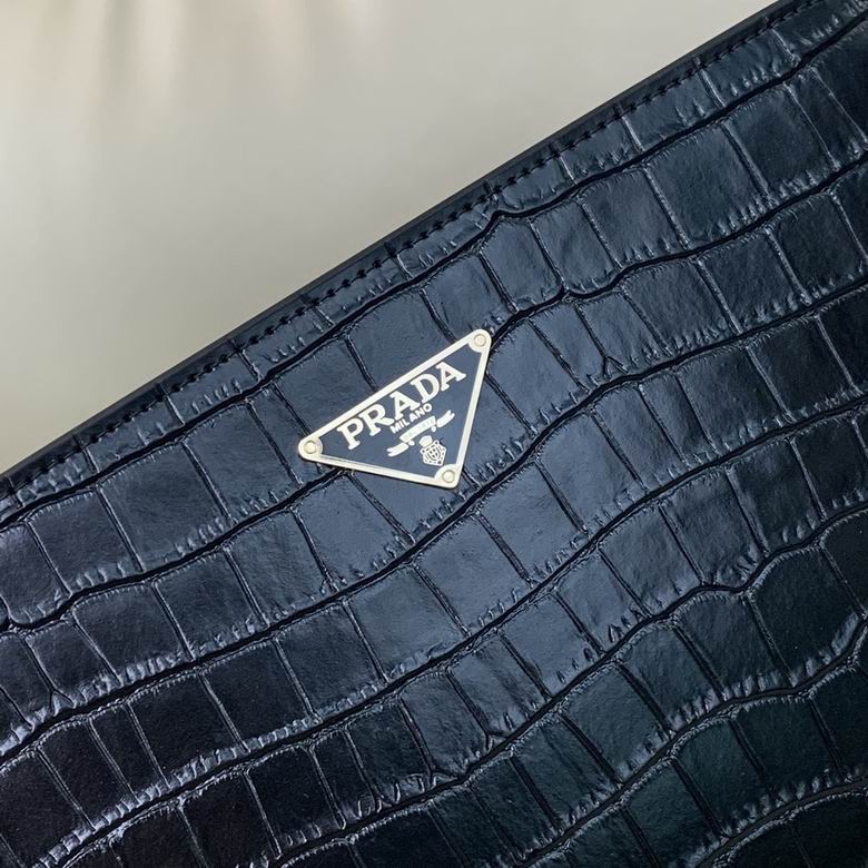 9958-4 25.5X17X5cm WP 1_ (4)