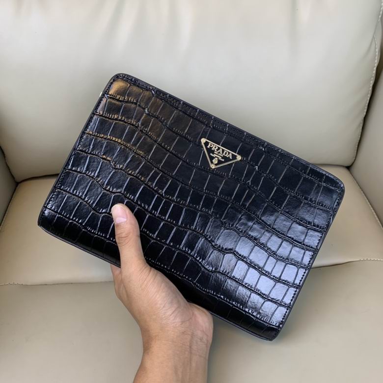 9958-4 25.5X17X5cm WP 1_ (6)