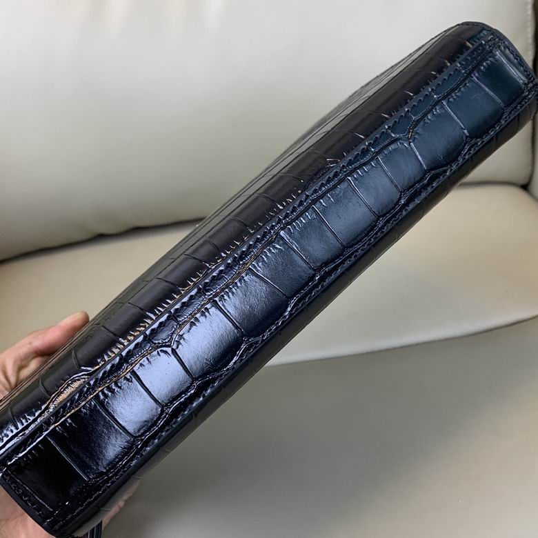 9958-4 25.5X17X5cm WP 1_ (7)