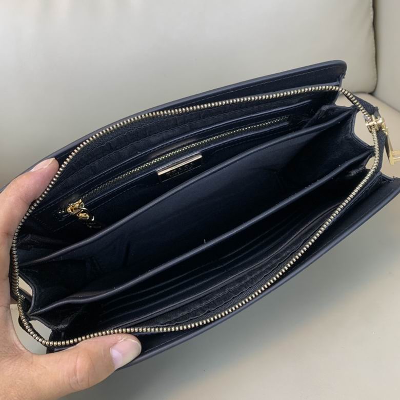 9958-4 25.5X17X5cm WP 1_ (8)