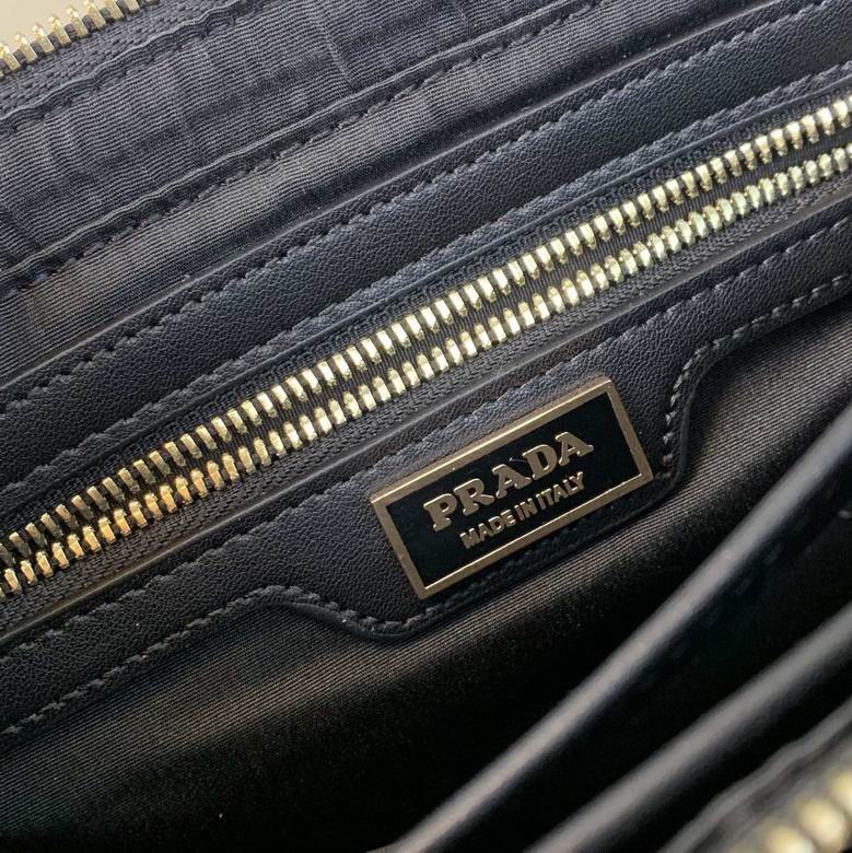 9958-4 25.5X17X5cm WP 1_ (9)