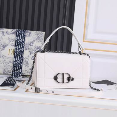 9966 25X15X8cm XM 2colour (10)