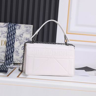 9966 25X15X8cm XM 2colour (12)