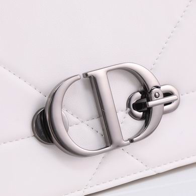 9966 25X15X8cm XM 2colour (13)