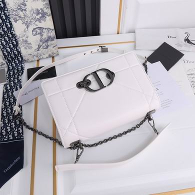 9966 25X15X8cm XM 2colour (15)