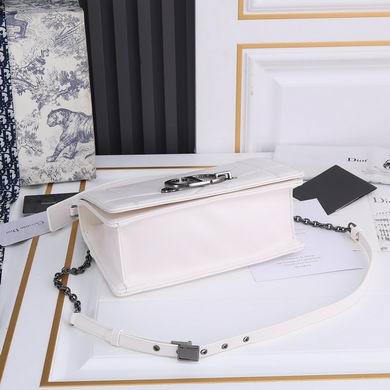 9966 25X15X8cm XM 2colour (16)