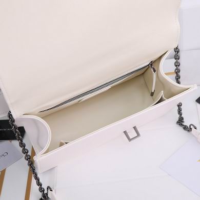 9966 25X15X8cm XM 2colour (17)