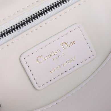 9966 25X15X8cm XM 2colour (18)