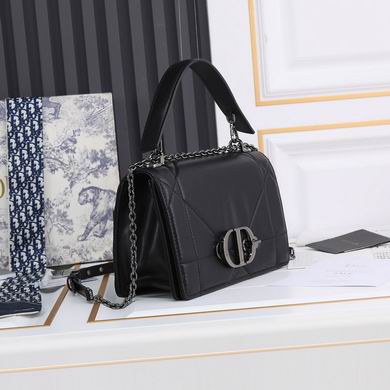 9966 25X15X8cm XM 2colour (2)