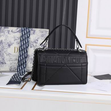 9966 25X15X8cm XM 2colour (3)