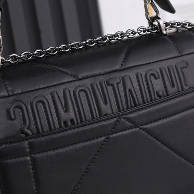 9966 25X15X8cm XM 2colour (5)