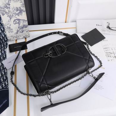 9966 25X15X8cm XM 2colour (6)