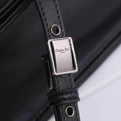 9966 25X15X8cm XM 2colour (7)