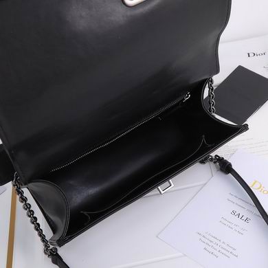 9966 25X15X8cm XM 2colour (9)