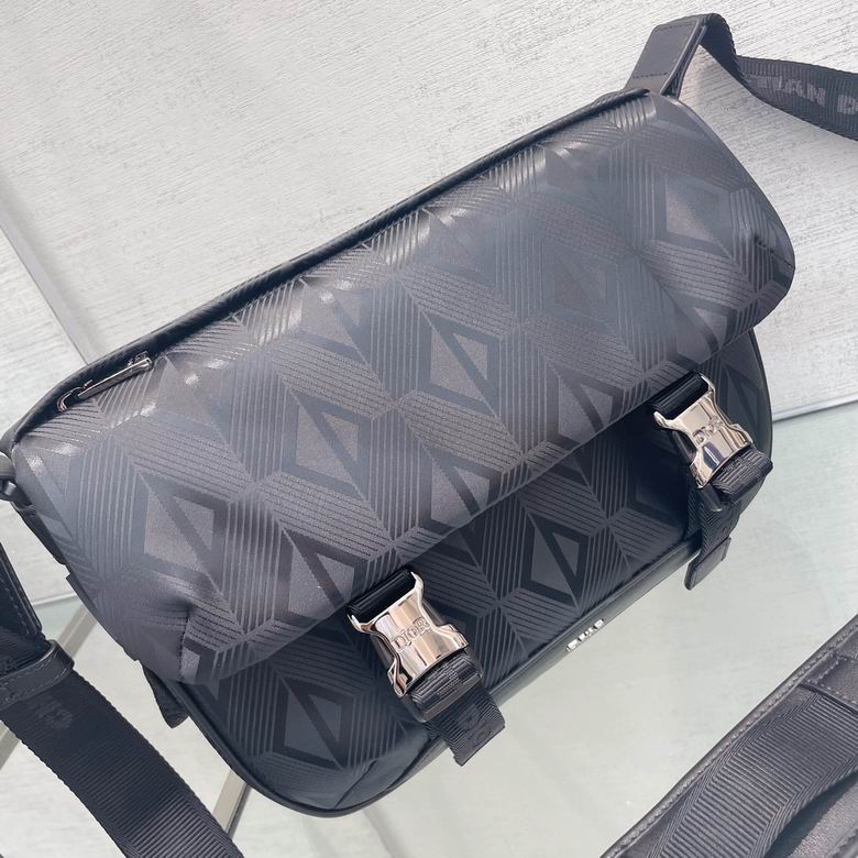 9967 31X21X8cm YG (2)