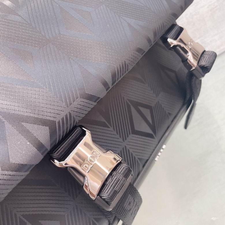 9967 31X21X8cm YG (3)