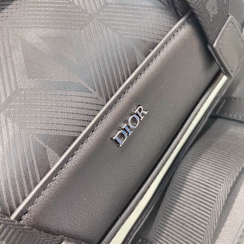 9967 31X21X8cm YG (4)